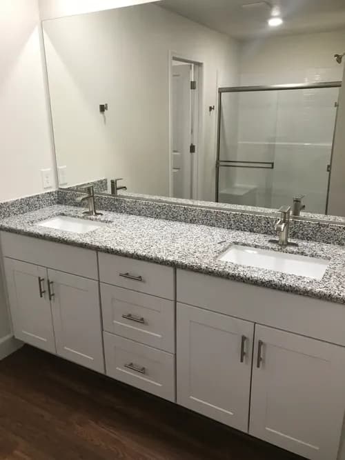 3 Angels Housekeeping & Janitorial LLC