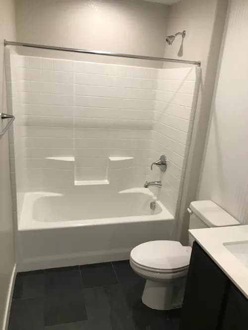 3 Angels Housekeeping & Janitorial LLC - Photo 2