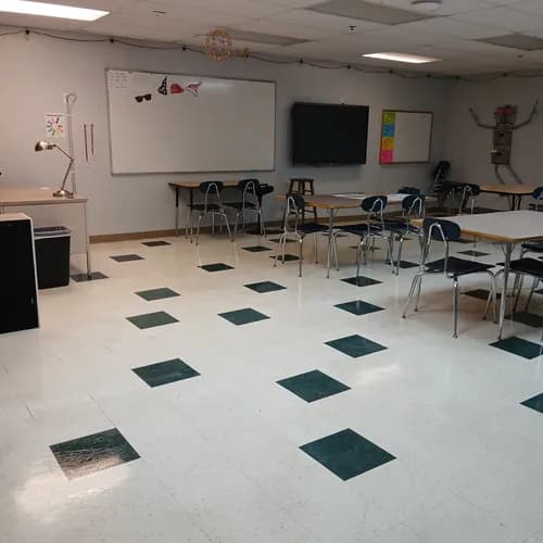 314 Quality Cleaning - Photo 3