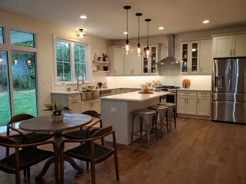 314 Quality Cleaning - Photo 1