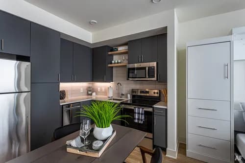 316 Post Construction Cleaning LLC - Photo 3