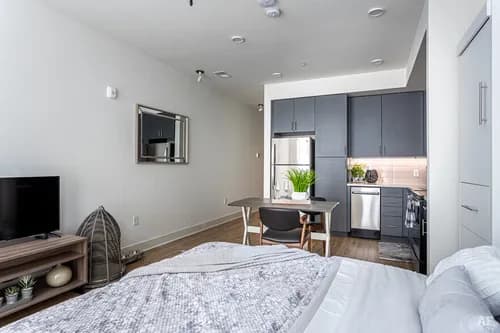 316 Post Construction Cleaning LLC - Photo 2