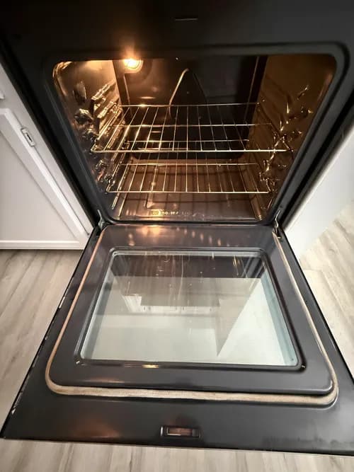 360 Cleaning Professionals - Photo 3