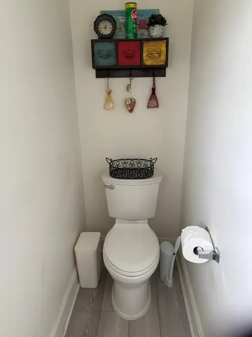 360 Cleaning Professionals - Photo 2