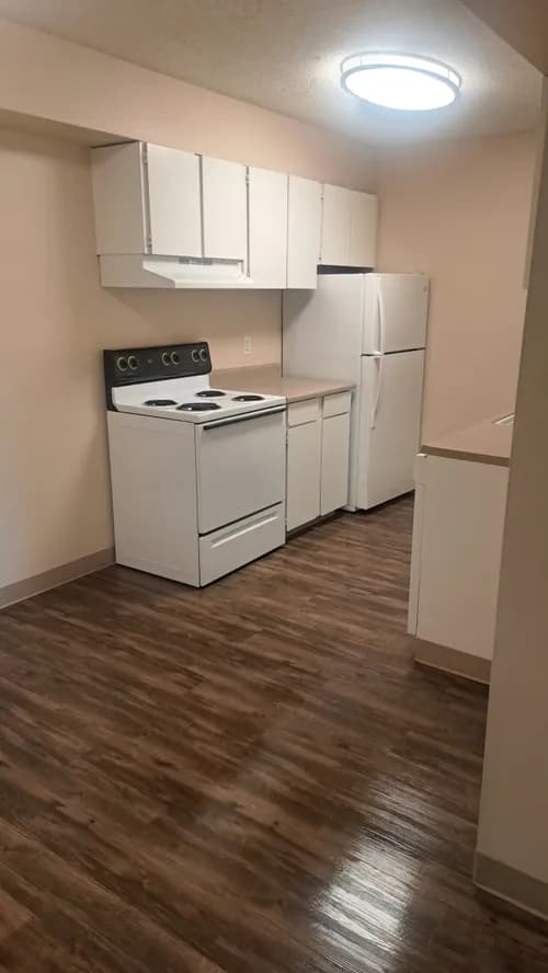 360 Detailed Cleaning Services LLC - Photo 1