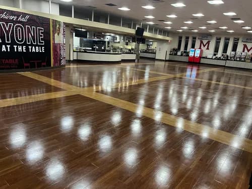 360 Floor Cleaning Services - Photo 1