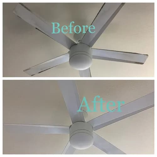 360 Precision Cleaning - Photo 3