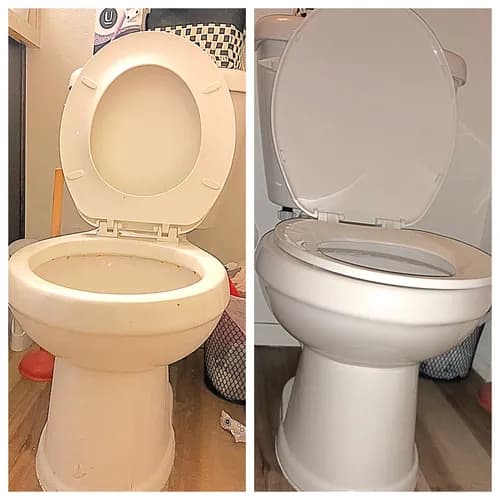 360 Precision Cleaning - Photo 2