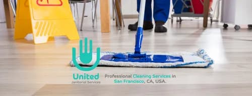 360 SaniClean - Photo 2