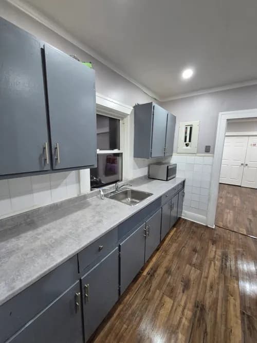 4All Windsor Cleaning Services - Photo 3