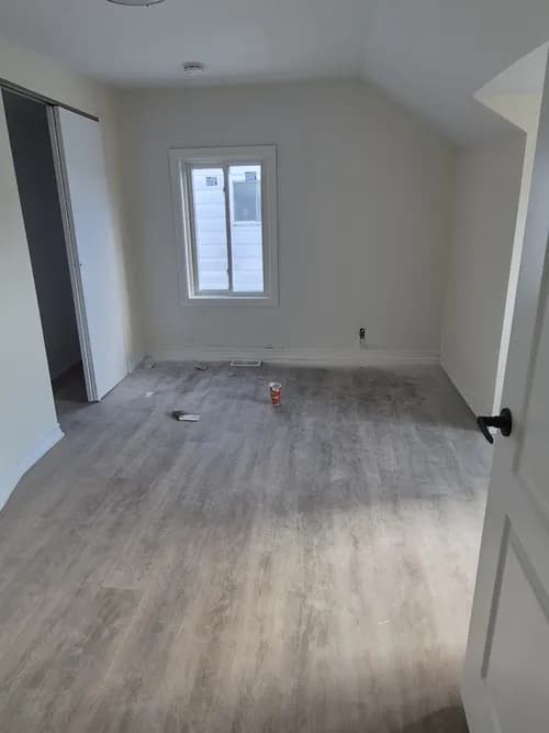 4All Windsor Cleaning Services - Photo 4