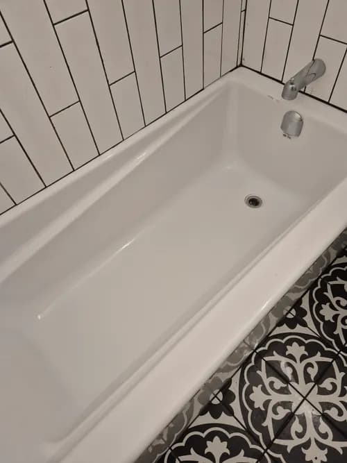 4All Windsor Cleaning Services - Photo 2