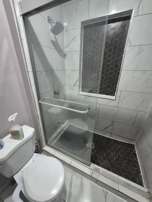 4All Windsor Cleaning Services - Photo 1