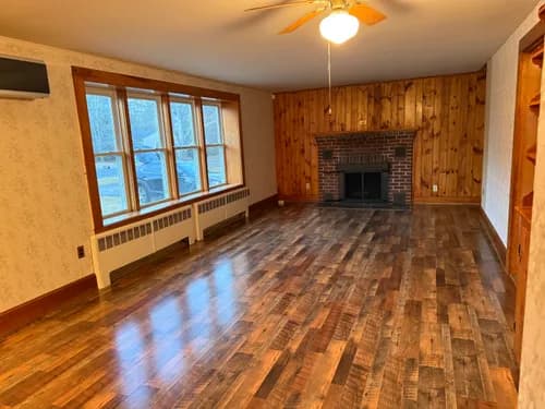 4Points Cleaning Services - Photo 2