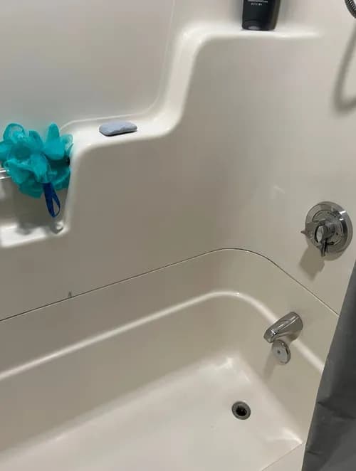 4Points Cleaning Services - Photo 4