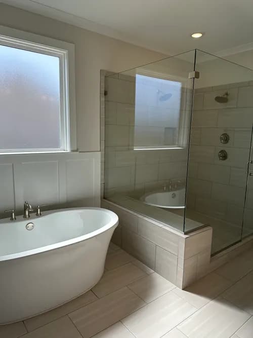 5 Star Cleaning Services - Photo 2