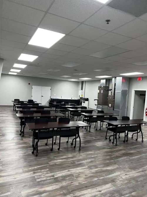 5 Star Cleaning Services - Photo 1