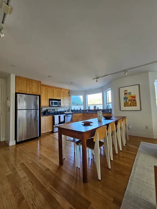 5 Star Cleaning Services - Photo 3