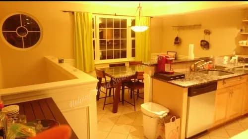 5 Star - Helping Hand Cleaning Service 2 1 5 LLC - Photo 3