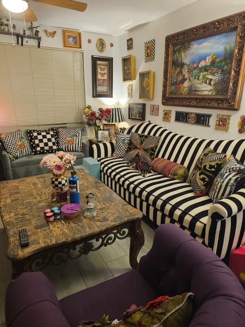 5 Star Professional Cleaning - Photo 5