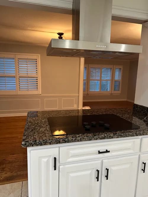 5 Star Professional Cleaning - Photo 2