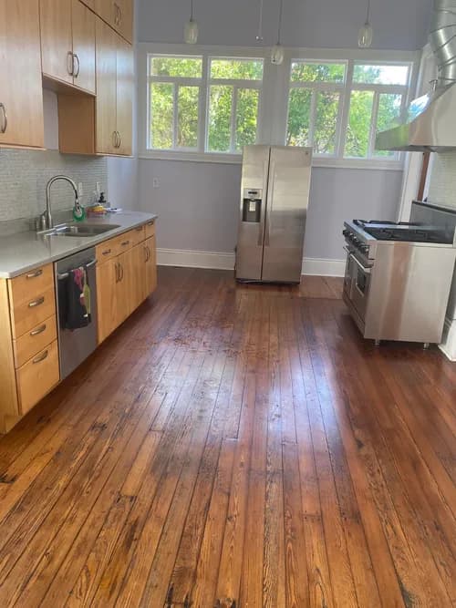 504 Clean Dat - Photo 2