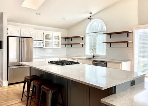 509 Cleaning Services