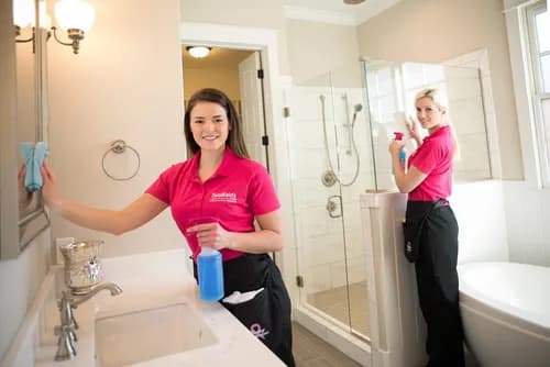 5280 House Cleaning - Aurora - Photo 4