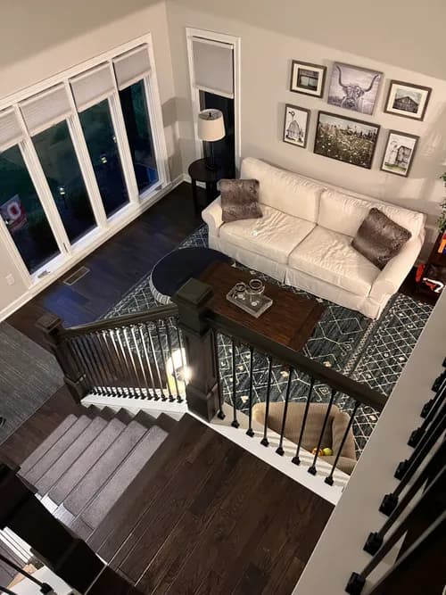 614 Cleaning Crew - Photo 2