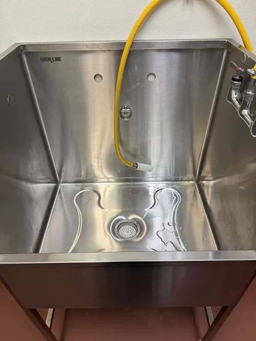 614 Cleaning Crew - Photo 4