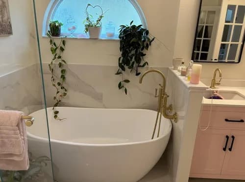 7 Days Maid Cleaning Services LLC - Vegan & Cruelty-Free