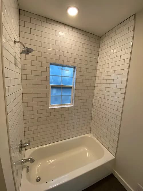 7 Seven Cleaning Services - Photo 3