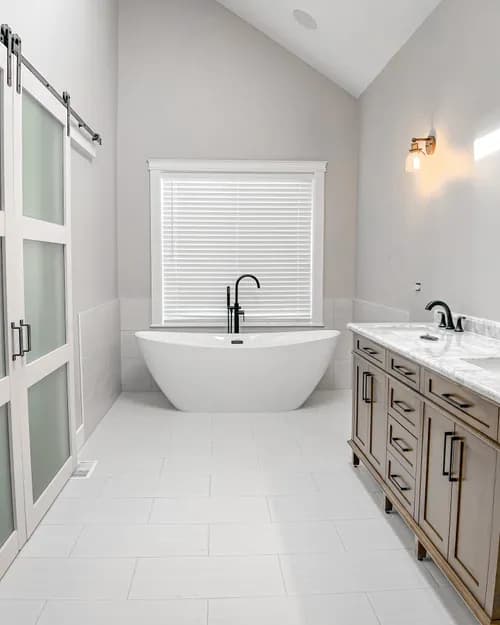 7 Seven Cleaning Services - Photo 2