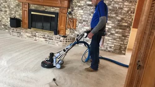 713 Cleaning - Houston - Photo 3