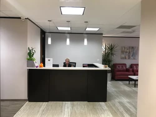 713 Cleaning - Houston - Photo 2