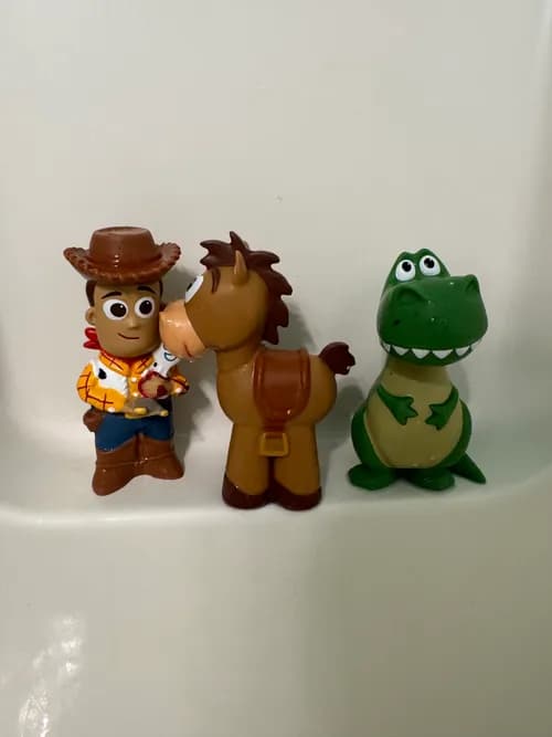 719 Cleaning Company - Photo 4