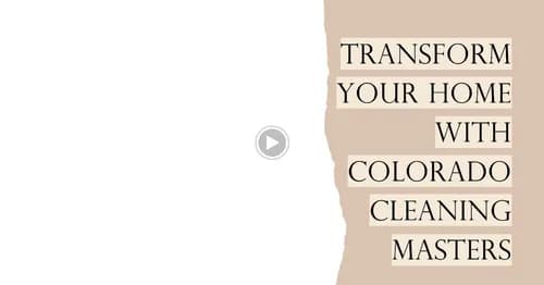 719 Cleaning Company - Photo 2