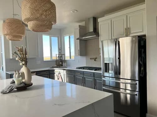 719 Cleaning Company - Photo 3