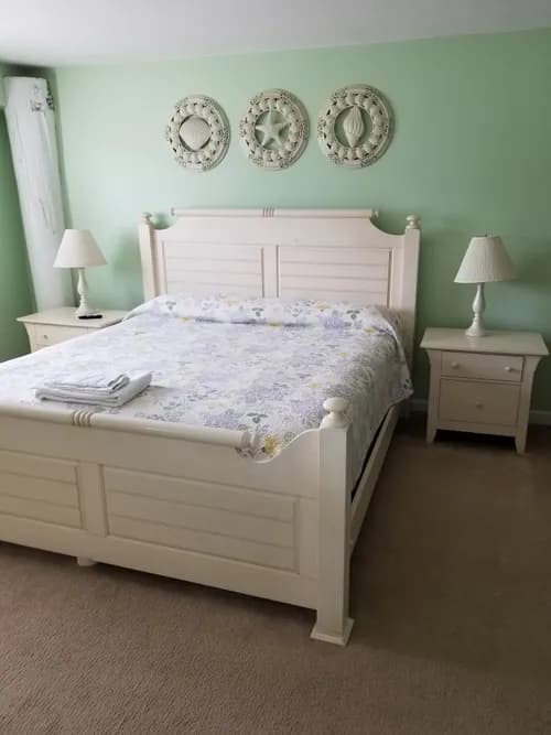 757 Clean Up Crew - Photo 2