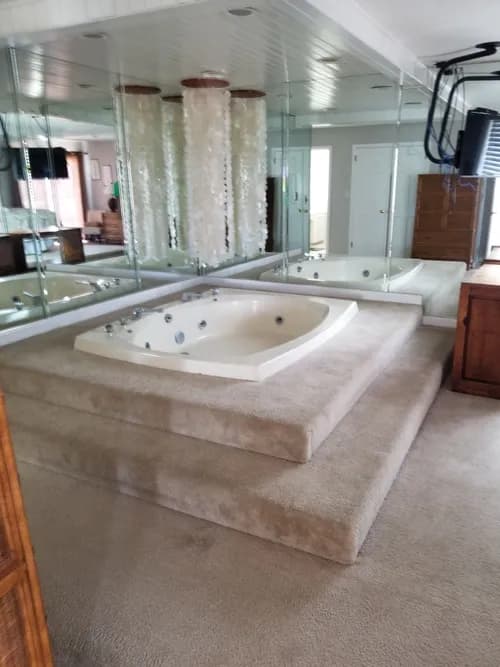 757 Clean Up Crew - Photo 3