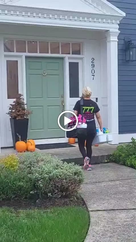 777 Cleaning Services LLC - Photo 4