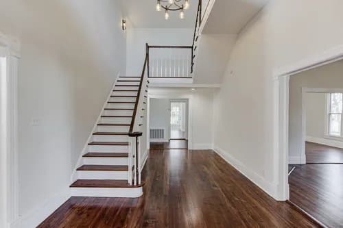 901 Cleaning Solutions - Photo 2