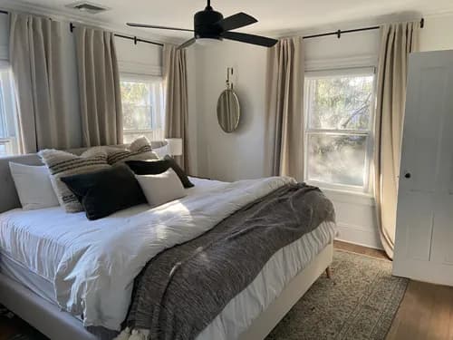 916 Cleaning Service - Photo 2