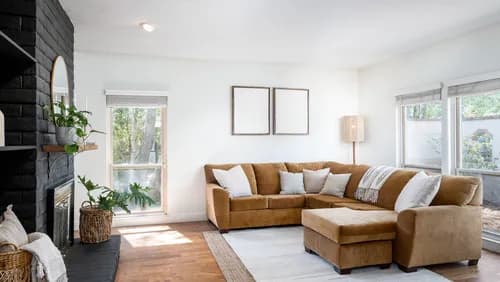 916 Cleaning Service - Photo 1