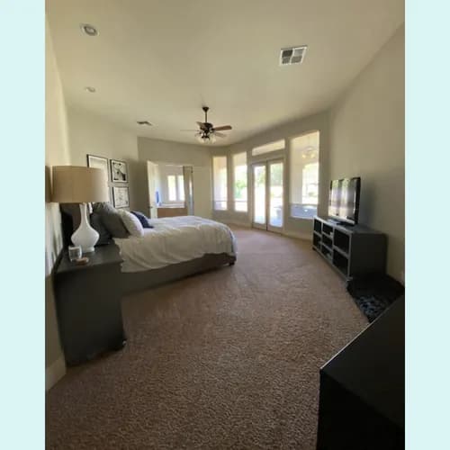 A-1 Cleaning Services - Photo 2