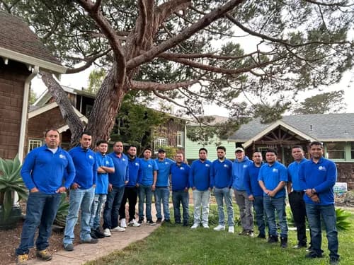 A-1 The Clear Choice - Photo 1