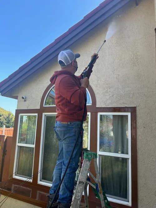 A-1 The Clear Choice - Photo 3