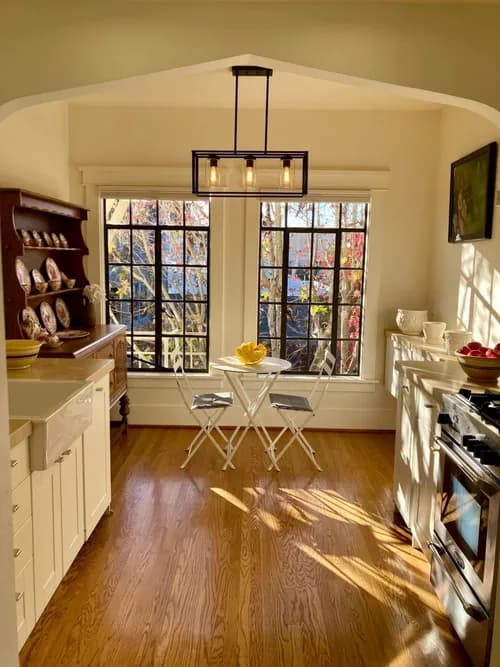 A-1 The Clear Choice - Photo 4