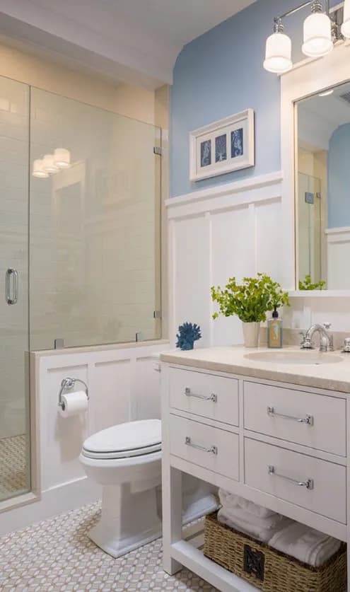 A-Affordable Home Cleaning - Photo 3