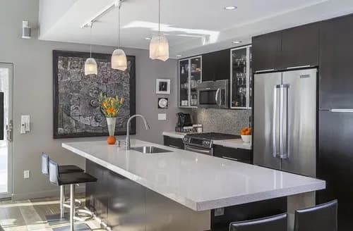 A-Affordable Home Cleaning - Photo 1